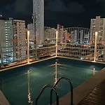 Flat At Studio Manaira In Jampa
