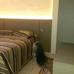 Flat At Studio Manaira In Jampa