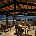 Flat At Studio Manaira In Jampa