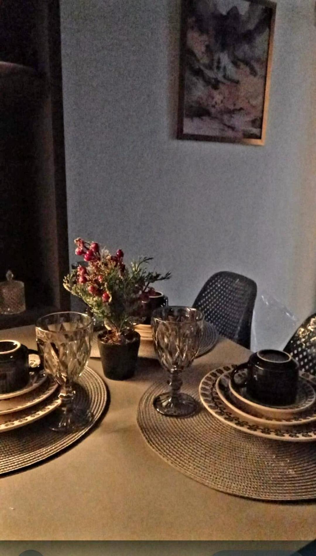 Flat At Manaira In Jampa Apartamento *